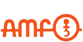 Maxiloc is Australia’s sole distributor of AMF operating parts and tools