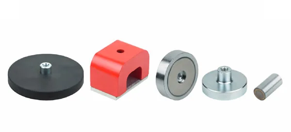 Magnets