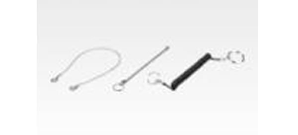 Retaining Cables, Ball Chains