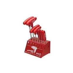 AMF Workshop stand (metric) 906Q-WM7