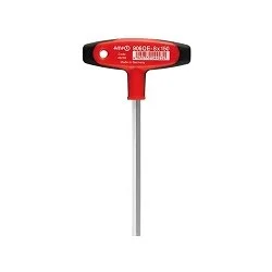 AMF Hexagon key (metric) 906QE