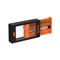 AMF Mini-Bit-Set 929MB-25