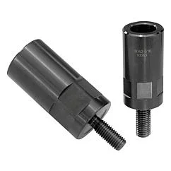 K0017 Kipp hook clamp holders