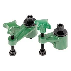 K0019 kipp swing clamps