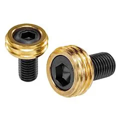 K0025 (Mitee-bite) knife edge clamps