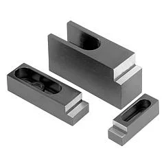 K0034 Kipp side clamps