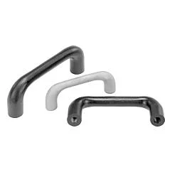 K0186 Kipp pull handles