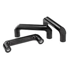 K0188 Kipp pull handles
