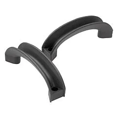 K0194 Kipp pull handles arch