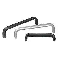 K0205 Kipp pull handles