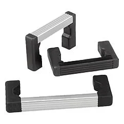 K0217 Kipp pull handles