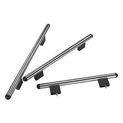 K0225 Kipp tubular handles