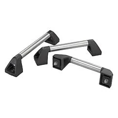 K0226 Kipp tubular handles