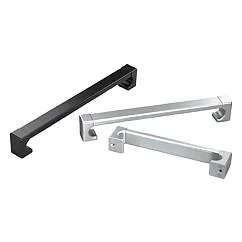 K0228 Kipp pull handles