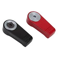 K0271 Kipp stop latches