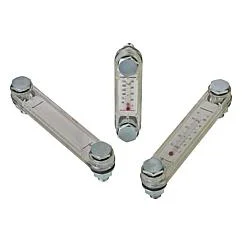 K0443 Kipp oil level gauges