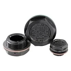 K0454 Kipp screw plugs