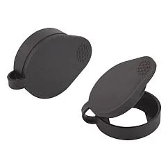 K0533 Kipp dust caps