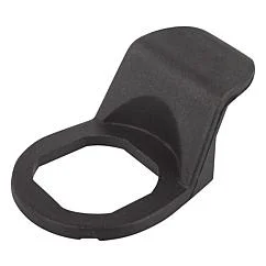 K0534 Kipp opening grips