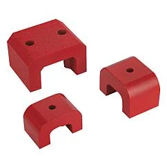 K0560 Kipp magnets strong