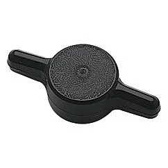 K0681 Kipp Wing grips for hexagon socket screws