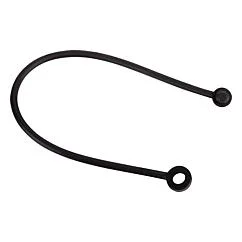 K0743 Kipp Safety cable