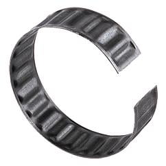 K0766 Kipp Tolerance rings