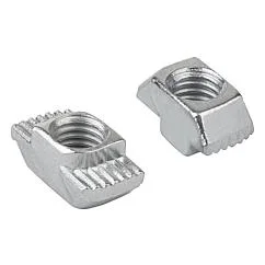 K1028 Kipp T-nuts