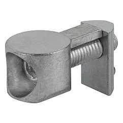 K1032 Kipp Connecting sets universal Type I