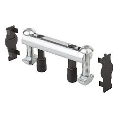 K1038 Kipp Pin connector sets Type B