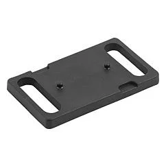 K1294 Kipp Riser plates for ball catch