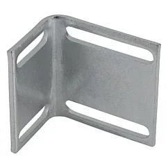 K1295 Kipp angle bracket for magnetic lock