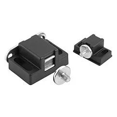 K1295 Kipp magnetic catches for swing and sliding doors