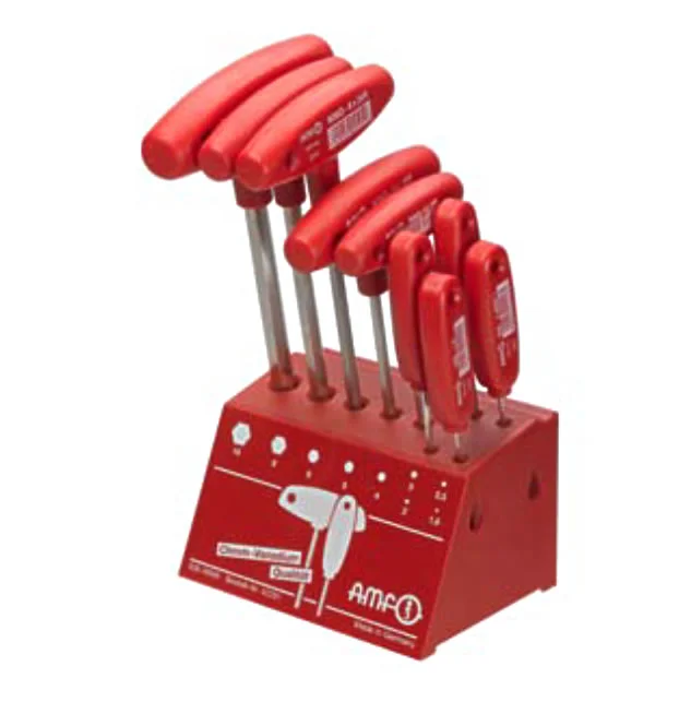 AMF Workshop stand (metric) 906-WM9