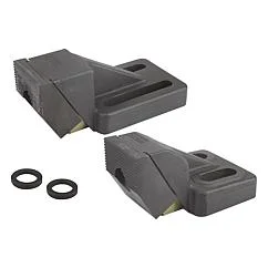 K0832 Kipp Side stops