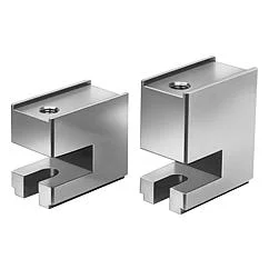 K0839 Kipp Riser blocks Form P