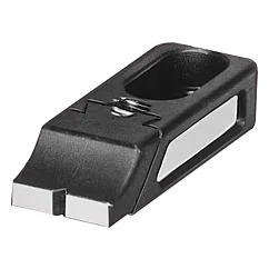 K0853 Kipp Toe clamps stepped