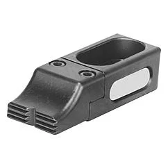 K0853 Kipp Toe stops stepped