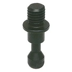K0910 Kipp Clamping screws