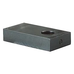 K0912 Kipp Clamping arms for swing clamp