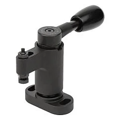 K0926 Kipp Swing clamps mini