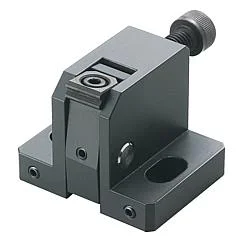 K0929 Kipp Side clamps