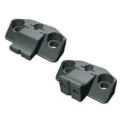 K0933 Kipp Toe clamps