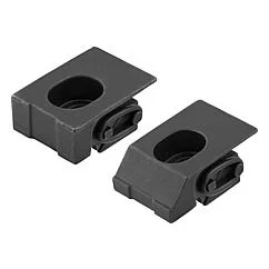 K1168 Kipp Flat clamps