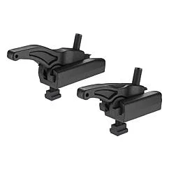 K1205 Kipp Power clamp