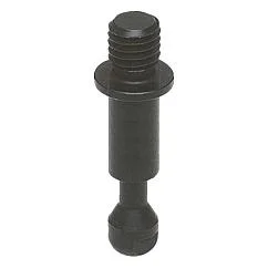 K1391 Kipp Draw bolts for pneumatic pull clamps