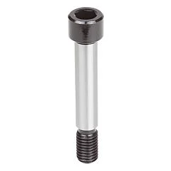 K0815 Kipp Shoulder screws Form A