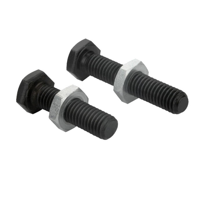 Norelem 20010 Stop screws