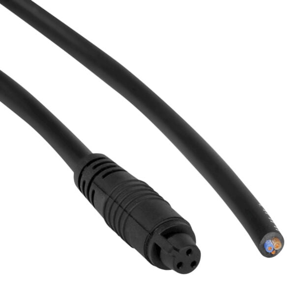 Norelem 20960 Connector for pneumatic rotary module