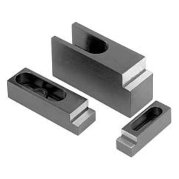 K0032 Kipp riser stops